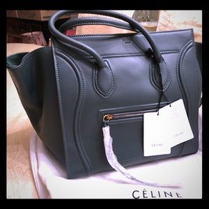Celine Phantom